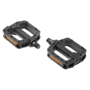 Pedale EXTEND MTB-825A Plastic 16 - 20"