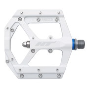 Pedale HT ME03 (EVO+) Alb - Img 1