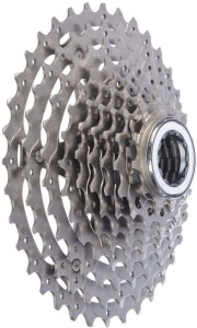 Pinion Casetat SHIMANO DEORE CS-HG500-10v 11-36 T - Img 2
