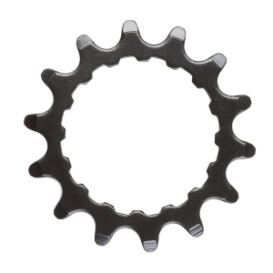 Pinion E-Bike BOSCH 14T Metal 1/2X3/32″