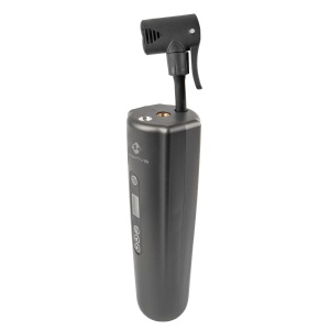 Pompa Electrica M-WAVE Elumatik USB 2 / AP- 117 - Img 5