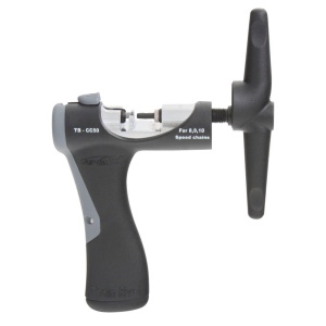 Presa Lant SUPER B TB-CC50 5~10 Viteze - Img 1