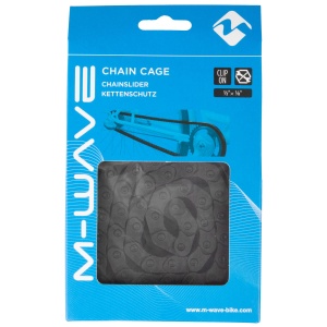 Protectie Lant M-WAVE CHAIN CAGE - Img 2