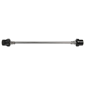 QR Spate OLD 135 mm SXT Negru