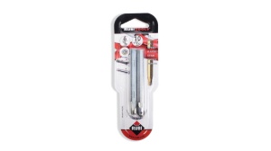 Roata de taiere KIT cu 6-10mm - RUBI-1948