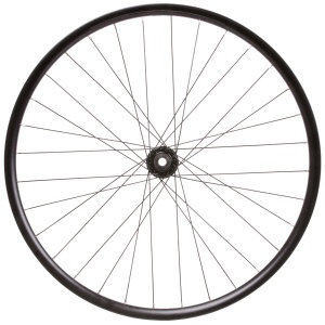 Roata Fata 27,5"(584x24) - 32H-Boost SXT 110x15 - 24 mm