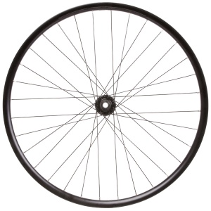 Roata Fata 29"-32H-Boost SXT 110/15 mm-23 mm - Img 1