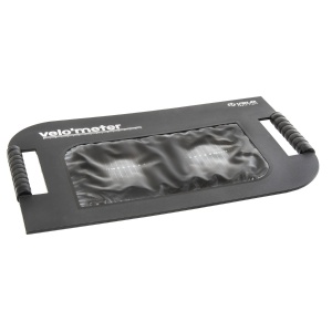 Sistem de Masurare VELO VELOMETER - Img 1