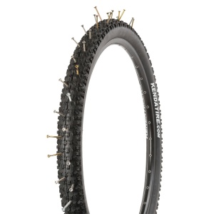 Solutie Tubeless M-WAVE 125 ml - Img 2