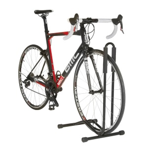 Suport Bicicleta SXT EASYSTAND 12-29″ Negru - Img 3