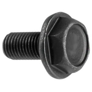 Surub Monobloc