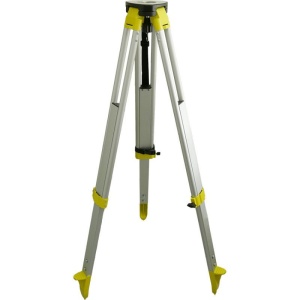 Trepied aluminiu Leica CT160
