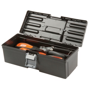 Trusa Scule SUPER B TB-98052 Kit 23 Piese - Img 2