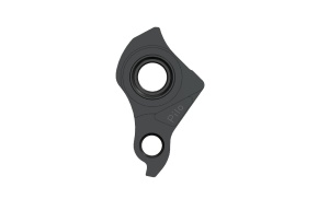 Ureche Cadru PILO D1000 Canyon, SRAM UDH - Img 1