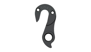 Ureche Cadru PILO D1041 pentru Dartmoor Primal & Primal 29 – Aluminiu CNC