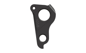 Ureche Cadru PILO D1058 Whistle - Img 3