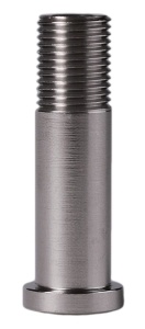 Ureche Cadru PILO D220 CUBE, SPECIALIZED, STEVENS, MacMahone, Maxx - Img 2