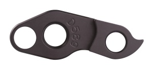 Ureche Cadru PILO D589 Jamis