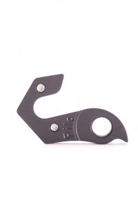 Ureche Cadru PILO D658 Diamondback
