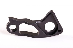 Ureche Cadru PILO D705 BMC