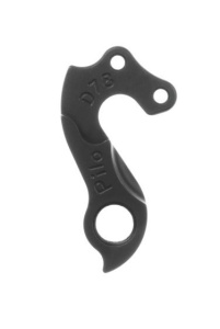 Ureche Cadru PILO D78 Canyon, Focus, KSM, Marin, Merida, Orbea, Raleigh - Img 1
