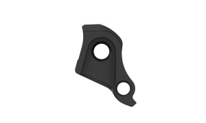 Ureche Cadru PILO D798 Canyon, SRAM UDH