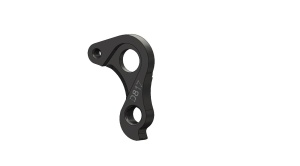 Ureche Cadru PILO D818 Decathlon - Img 2