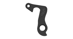 Ureche Cadru PILO D825 Orbea - Img 1