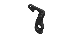Ureche Cadru PILO D825 Orbea - Img 3