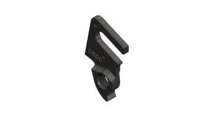 Ureche Cadru PILO D860 Cube - Img 3