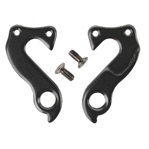 Ureche Cadru SXT GH-126 Negru S14