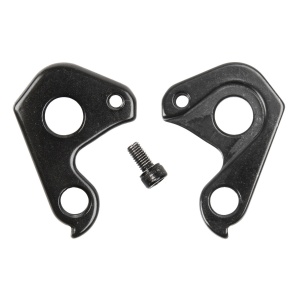 Ureche Cadru SXT GH- B4 Negru
