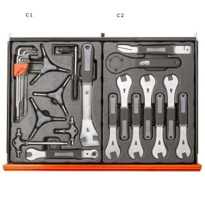 Workstation SUPER B TBA9000 - LIVRARE PE BAZA DE COMANDA - Img 4