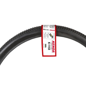 Anvelopa KENDA 29x2.10 K-1153 Protect -E- Bike 25 km/h - Img 2