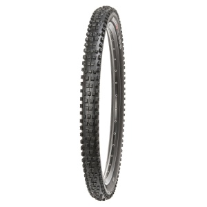 Anvelopa KENDA Hellkat Pro 27.5 x 2.40" AGC - Img 1