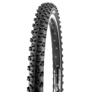 Anvelopa KENDA K-831A 24 x 1.95