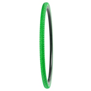 Anvelopa KENDA KHAN 12.5 x 2.25 (62-203) K-935 Verde