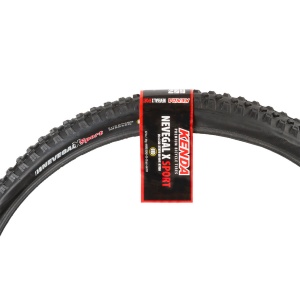 Anvelopa KENDA NEVEGAL X SPORT 26x2.10 (52-559) K-1150 DTC - Img 2