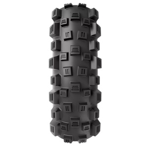Anvelopa VITTORIA Martello 27.5x2.8(70-584) TLR Enduro - Img 2