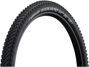 Anvelopa VITTORIA Saguaro 29x2.25(55-622) XC AdventureTubeless - Img 5
