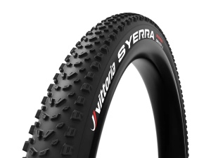 Anvelopa VITTORIA Syerra 29x2.4(60-622) Tubeless Down-Country - Img 5