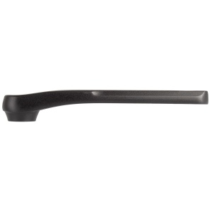 Brat Dreapta SAMOX 5 Offset- 170 mm Bosch Gen 1+ 2+4+5 / Brose SHAPE 1