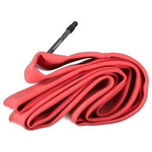 Cameră Latex VITTORIA 25/28-622 FV 48mm – Ultra Ușoară, Performanță pentru Cursă