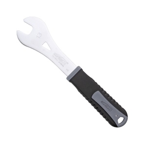 Cheie Conuri Butuci SUPER B TB-HB13 PRO 13 mm