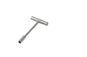 Cheie Spite T 4,8 mm Hex