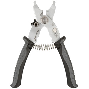 Cleste Multifunctional VENTURA (8-1) - Img 1