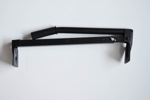 Cleste pt. clincker si caramida , 50kg, 400-670mm - CXMD.10013