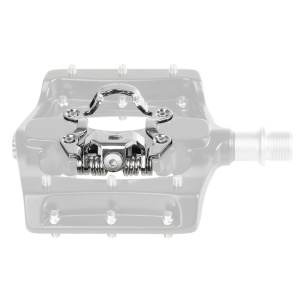 Click Sistem EXUSTAR E-EMM276 - Img 3