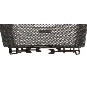 Cos Metal Spate M-WAVE BA-RM CLAMP W - Img 2