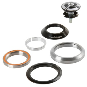 Cuveti Integrati TANGE 1.1/8"-1.5" - Img 4